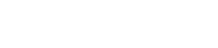법무법인 서헌 - 인천 성범죄, 마약 검사출신변호사